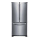 Samsung RF221NCTASR Features