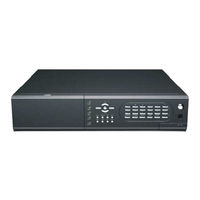 Comelit 49136 User Manual