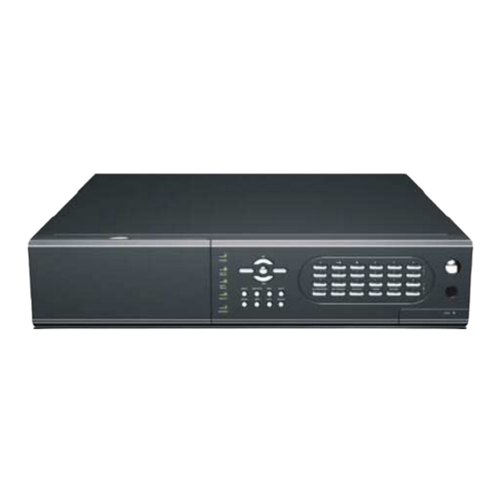 Comelit 49136 User Manual
