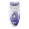 Epilator Panasonic ES-WD22 Operating Instructions Manual