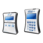 EFILive CM2200 Quick Start Manual