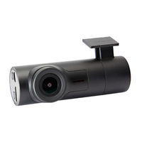 RoadHawk Vision Manual