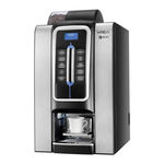 Necta Krea Espresso Manual