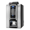 Coffee Maker Necta Krea Espresso Manual
