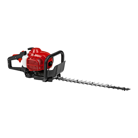 Jula Meec TOOLS MQE-3SPK-560 Operating Instructions Manual
