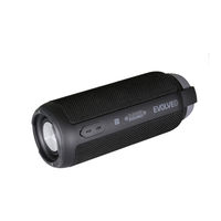 Evolveo SupremeBeat C5 Manual