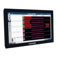 SYSTEM Electronics COPILOT Monitor 15.6
