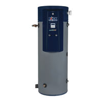 BOCK OT200 Installation And Operation Instruction Manual