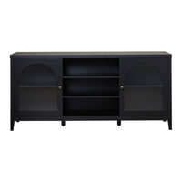 Mocka Easton Buffet Assembly Instructions Manual