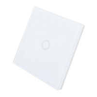 PNI SH202 User Manual