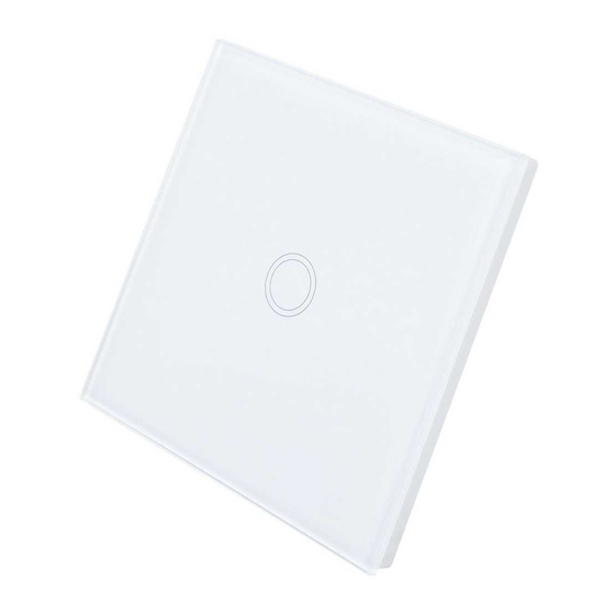 PNI SH101 User Manual