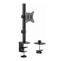 Gembird MA-D1-02 User Manual