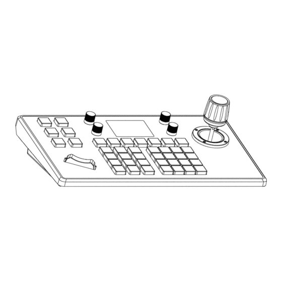 Prisual E2 Manual