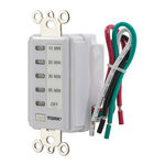 Tork D1060MW Installation Instructions