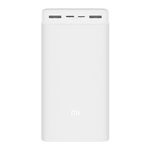 Xiaomi mi PB3018ZM User Manual