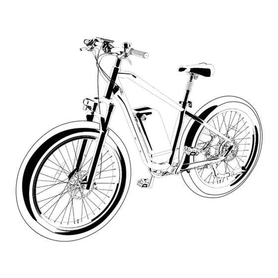GreenWorks OVB916 Service Manual