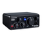 PreSonus AudioBox GO Manual