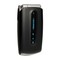 Cell Phone Alcatel OT-C717 User Manual