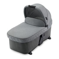 stokke dresser changer Home – Swaddles Baby Color:Sunbrella Canvas Pacific Blue Free Shipping! PowerPro Braided it combines form and Flat Surface