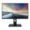 Monitor Acer B276HUL User Manual