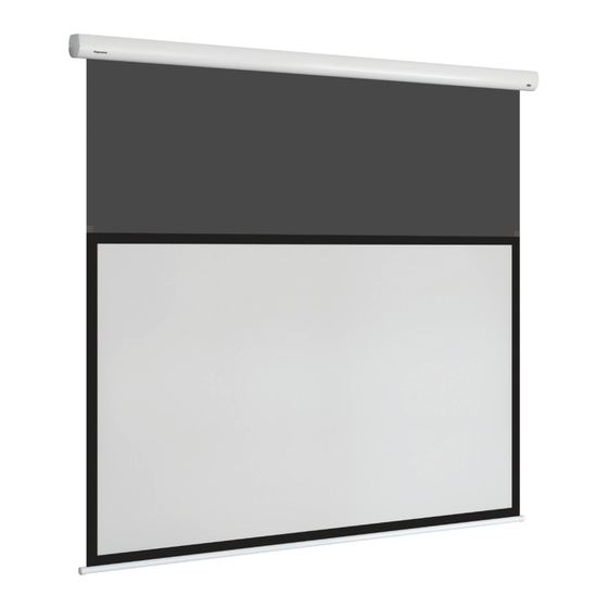 DNP Supernova Flex Classic Screen Manuals