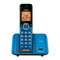 Telephone Vtech CS6519A User Manual
