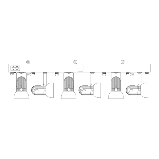 i-Pix BB1 Manuals