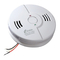 KIDDE KN-COSM-ICA CARBON MONOXIDE ALARM USER MANUAL | ManualsLib