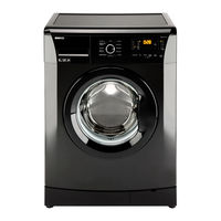 lg washer dryer combo wm3987hw