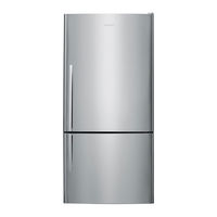 e240b fisher and paykel