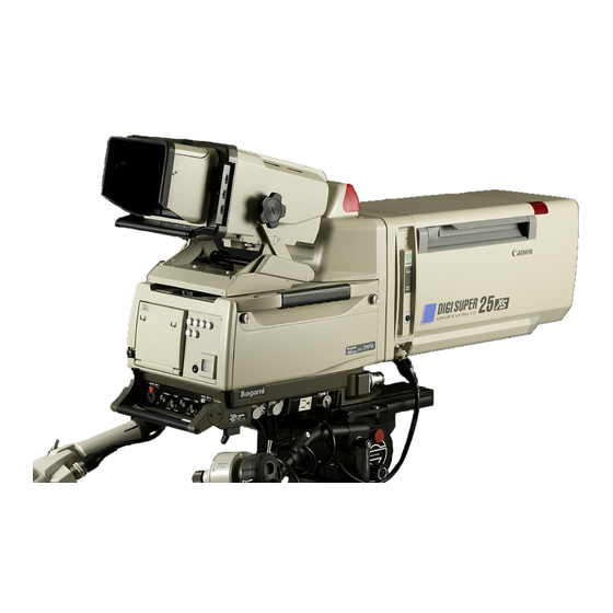 IKEGAMI HK-388 SPECIFICATION Pdf Download | ManualsLib