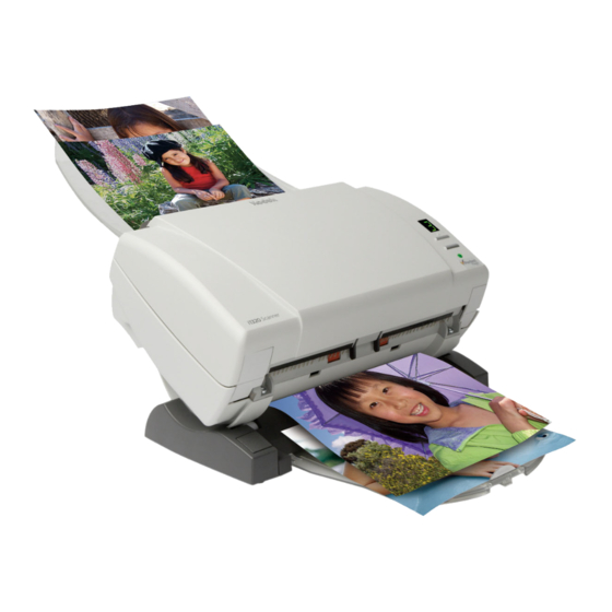 KODAK S1220 INSTALLATION MANUAL Pdf Download ManualsLib