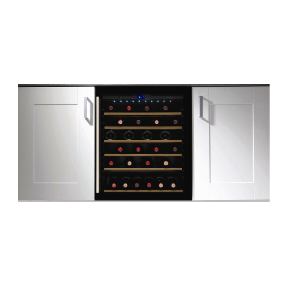 caple wi6128