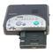 Printer Olympus CAMEDIA P-330 Installation Manual