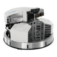 Festo Robotino Manual