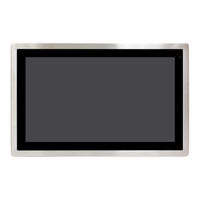 Aplex APC-3296P User Manual