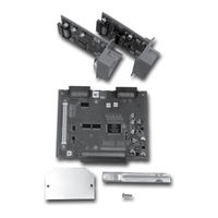 Eaton Form 4D Recloser Control Installation Instructions Manual