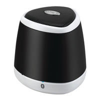iLive isb23 User Manual