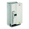 Controller ABB ACS850 Application Manual