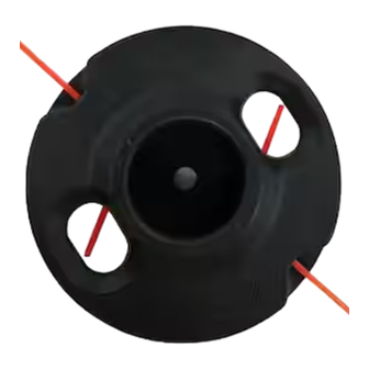 Echo shindaiwa Series Instruction Sheet