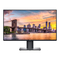 Monitor Dell UltraSharp 27 Series User Manual