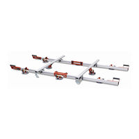 RAIMONDI EASY-MOVE MK3 Use And Maintenance Manual