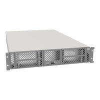 Alphacool 25050 Manual