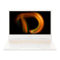 Acer CN316-73P User Manual