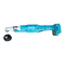 Power Screwdriver Makita DFL083F Series Quick Start Manual