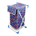 Bonita Cesta Laundry Basket Assembly Instructions