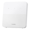 Network Router Huawei B320-323 Quick Start Manual