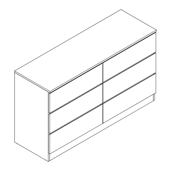 Mocka Jolt Assembly Instructions Manual