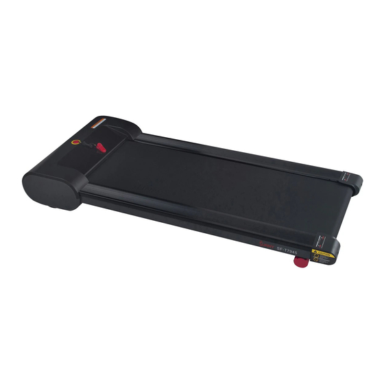 Sunny SF-T7945 SMART User Manual