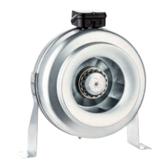AKTIF ACTIVENT KTYF-100-M-2K User Manual & Certificate Of Warranty